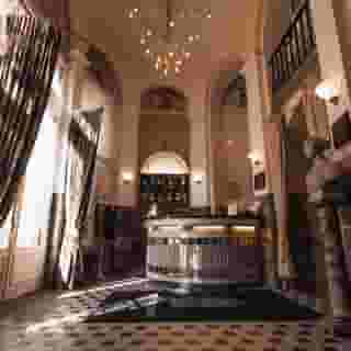 Hotel Viktoria, 4 of 6