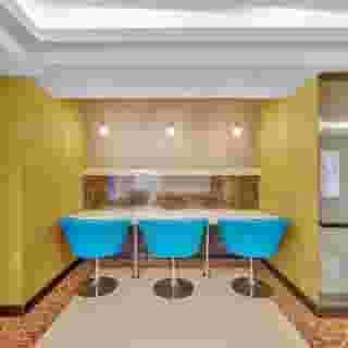 Upar Hotels Sukhumvit 11 Nana, 6 of 6