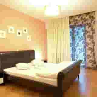 Upground Residence Apartments, 3 of 6