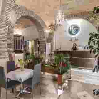 Hotel Centro Cavour, 1 of 6