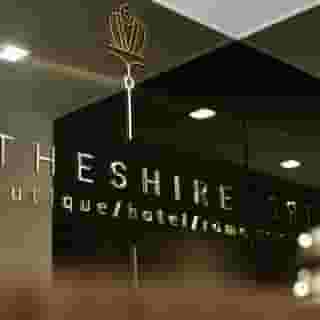 The Shire Hotel, 5 of 6