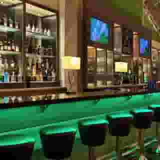 The Curve Hotel BayArena Leverkusen, 4 of 6