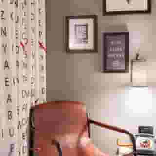 Moxy Austin - University, 2 of 6