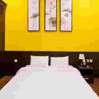 Lotus Village Hotel, 4 of 6