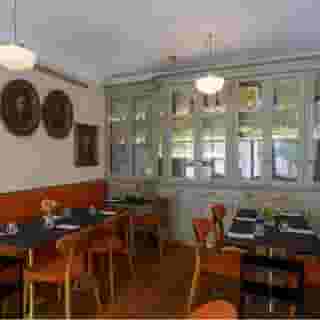 Porto As 1829, 1 of 6