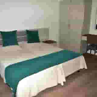 Melini Hotel Suites, 6 of 6