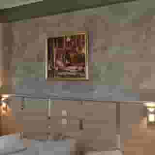 Hotel Socrates, 3 of 6