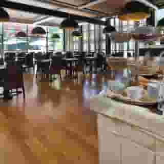 Best Western Falck Village Hotel, 1 of 6