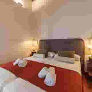 Slow Suites Salvador, 1 of 6