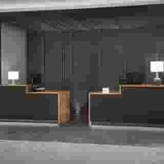 Residence Inn Seattle Northgate Station, 4 of 6