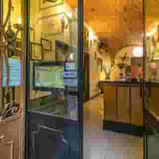 Hotel Collodi, 5 of 6