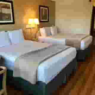 Sea-Tac Airport Value Inn, 3 of 6