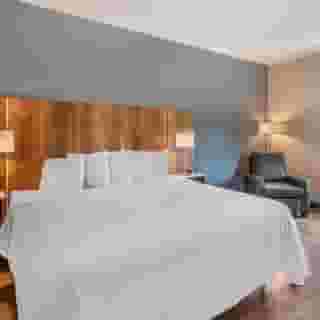 Extended Stay America Premier Suites San Francisco Belmont, 5 of 6