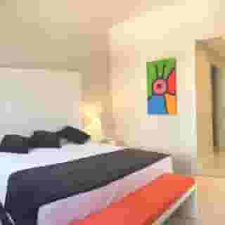 Hotel Chamartin The One, 3 of 6