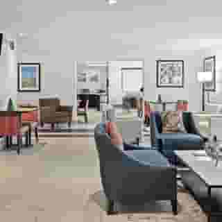 Comfort Inn Chandler - Phoenix South I-10, 1 of 6