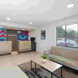 Developer Inn Highway, A Howard Johnson by Wyndham, 4 of 6