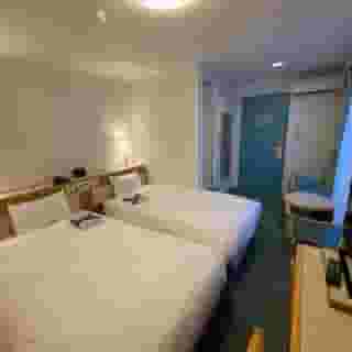 Hotel Tateshina, 1 of 6