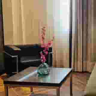 Vertice Sevilla Aljarafe hotel, 4 of 6