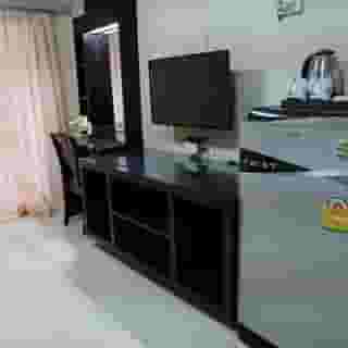 Hotel Grand Mandarin Latphrao 130, 4 of 6