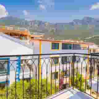 Payam Hotel, 6 of 6
