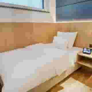 Austria Trend Hotel Maximilian, 3 of 6