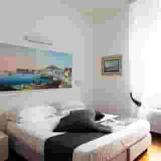 Hotel Rex, 1 of 6
