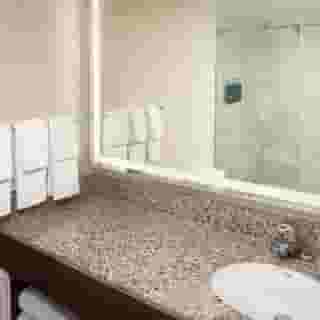 Doubletree by Hilton Washington Dc Silver Spring, 1 of 6