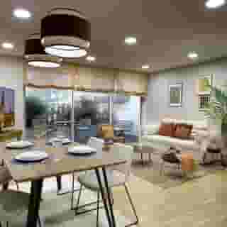 I Loft Santiago by Upper Luxury Housing, 1 of 6