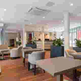 Trip Inn Zurich Hotel, 1 of 6