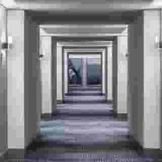 Hyatt Regency O'Hare Chicago, 2 of 6