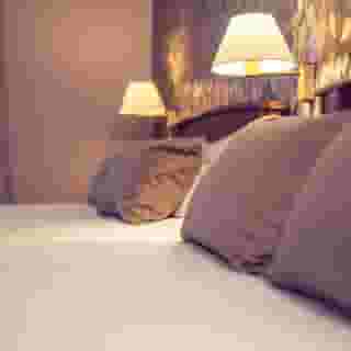 Timhotel Le Louvre, 2 of 6