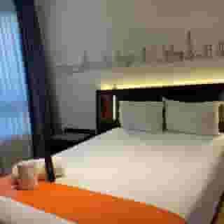 easyHotel Lisbon, 1 of 6