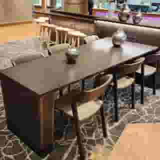 SpringHill Suites Dallas Lewisville, 1 of 6