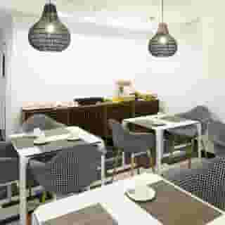 Hotel Concheiros, 6 of 6