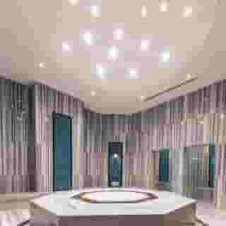 Beks Premium Resort & Spa, 5 of 6