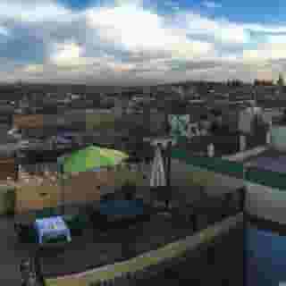Riad Les Remparts De Fes, 3 of 6