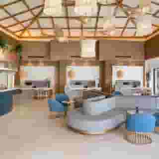 Dreams Royal Beach Punta Cana, 5 of 6