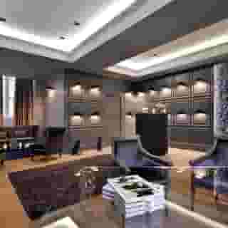 La Cour des Consuls Hotel & Spa Toulouse - MGallery Collection, 6 of 6