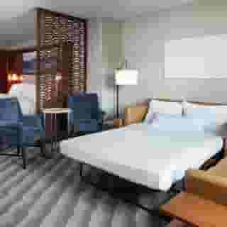 The Westin Pasadena, 6 of 6