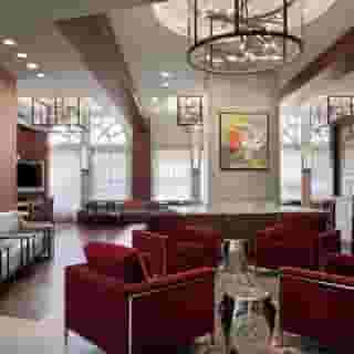 Fairfield Inn & Suites by Marriott Washington, DC/Downtown, 3 of 6