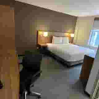 Hyatt Place Long Island City/New York City, 4 of 6