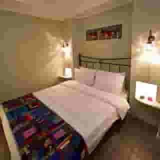 No12 Boutique Hotel, 4 of 6