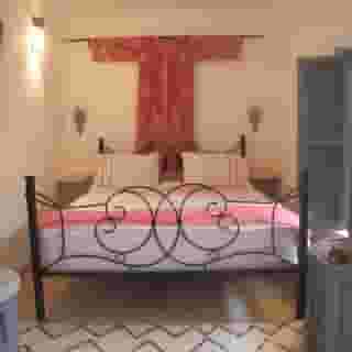 Riad Linda, 6 of 6