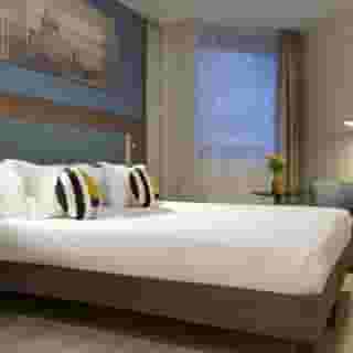 Citadines La Defense Paris, 5 of 6
