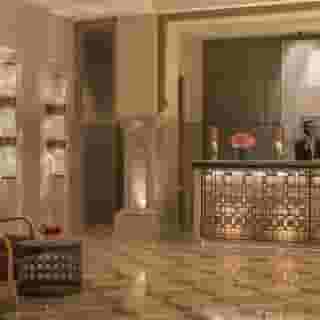 Four Seasons Hotel Tunis, 3 of 6