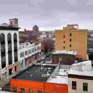 Hotel 1080 Brooklyn, 1 of 6