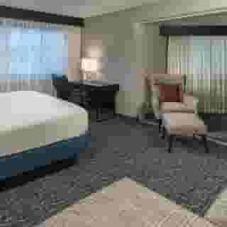 DoubleTree by Hilton Hotel Austin Northwest Arboretum, 6 of 6