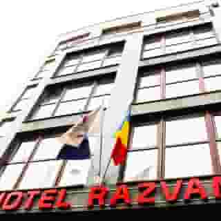 Hotel Razvan, 5 of 6