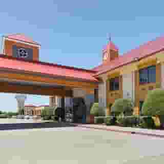 Red Roof Inn Plus+ Dallas – Addison, 4 of 6