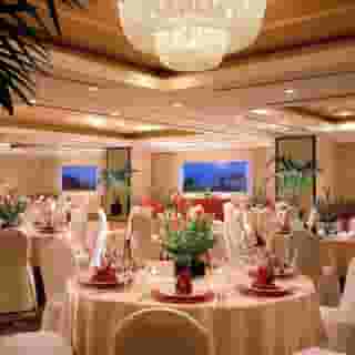Courtyard by Marriott Los Angeles - Sherman Oaks, 1 of 6